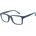 Giorgio Armani EK3203 5088