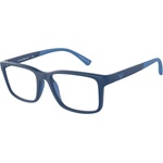 Giorgio Armani EK3203 5088