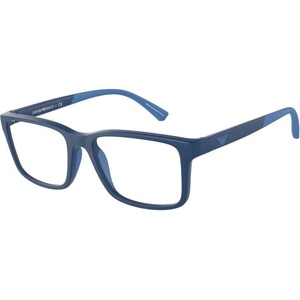 Giorgio Armani EK3203 5088
