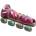 Creature Cocks Larva Silicone Ovipositor Dildo with Eggs