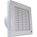 Dalap 150 LVZW