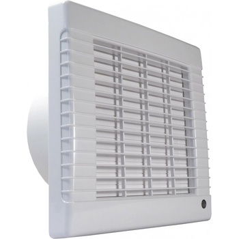 Dalap 150 LVZW