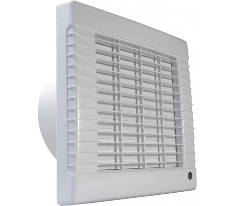 Dalap 150 LVZW