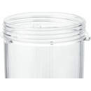 Image 1 of Sencor SNB 6600BK Nutridrink Mixer