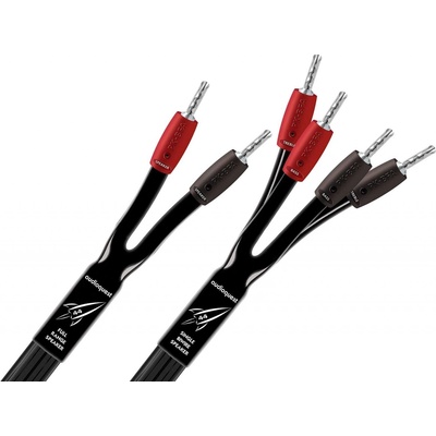 Audioquest Rocket 44 FR - 1,5m