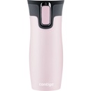Contigo West Loop 0,47 l
