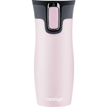 Contigo West Loop 0,47 l