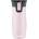 Contigo West Loop 0,47 l