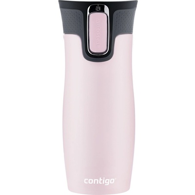 Contigo West Loop 0,47 l
