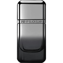 Carolina Herrera 212 VIP Black Elixir EDP 50 ml