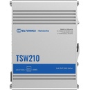 Teltonika TSW210