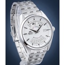 Orient BA0004S10B