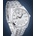 Orient BA0004S10B