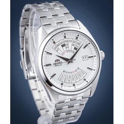 Orient BA0004S10B