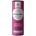 Ben & Anna Pink Grapefruit deo stift 40 g