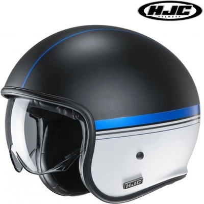 HJC V30 Equinox