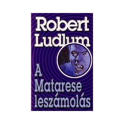 A Matarese leszámolás