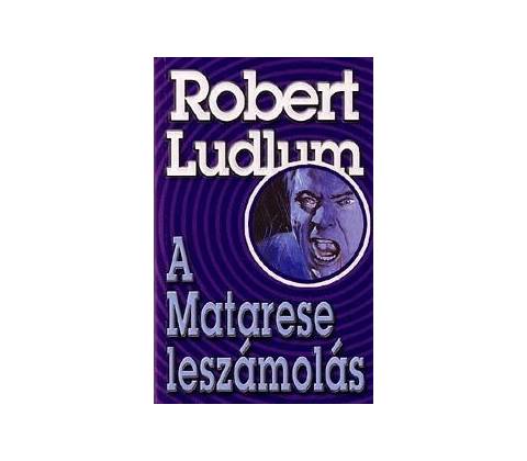 A Matarese leszámolás