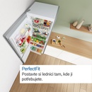 Bosch KGN392LDF