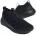 Adidas Cloudfoam Move Sock (ID6520) Мъжки Маратонки