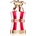 Paris Corner The Show Magnifique EDP унисекс 100ml