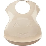 Thermobaby Пластмасов лигавник Thermobaby - Sandy Brown 7604C (2153053) - ozone