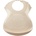 Thermobaby Пластмасов лигавник Thermobaby - Sandy Brown 7604C (2153053)