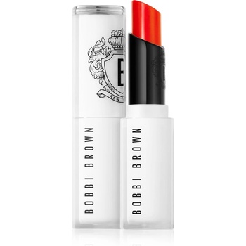 Bobbi Brown Extra Lip Tinted Balm тониращ балсам за устни цвят Bare Tangerine 2.5 гр