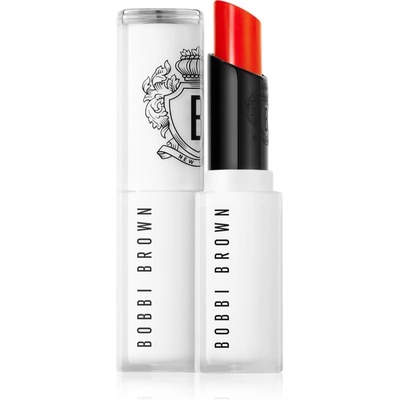 Bobbi Brown Extra Lip Tinted Balm тониращ балсам за устни цвят Bare Tangerine 2.5 гр