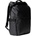 The North Face Дневна раница The north face Base Camp Voyager Rolltop Daypack - TNF Black / Asphalt Grey - размер One Size (504-0515-0211)