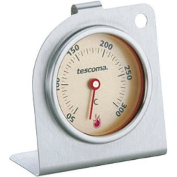 Teploměr do trouby Tescoma GRADIUS