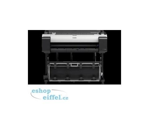 Canon ImagePROGRAF TM-300