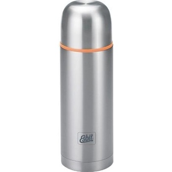 Esbit Termoska 0 5 L nerez