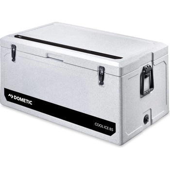 DOMETIC Cool-Ice WCI-85