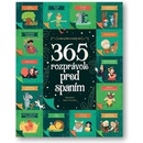 Svojtka 365 rozprávok pred spaním