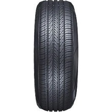 Aptany RP203 215/60 R16 95H