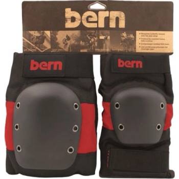 Bern Adult pads set