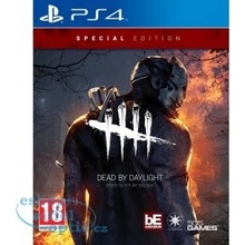 Dead by Daylight (Special Edition)