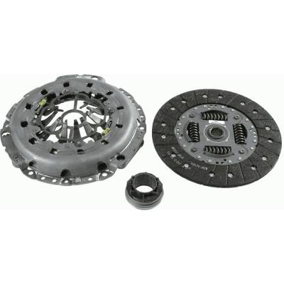 SACHS Sada spojky 3000951872