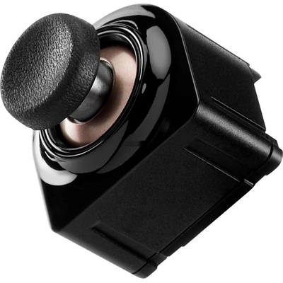 Thrustmaster ESWAP X S5 NXG MINI-STICK MODULE (4460190)