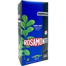 Rosamonte Despalada Yerba Maté 500 g