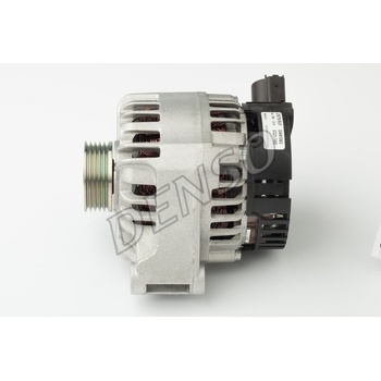 Generátor DENSO DAN1063
