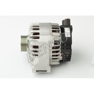 Generátor DENSO DAN1063