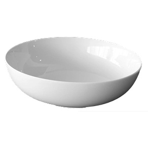 Jin bo yang Zd-Плато бюфет кръг 29см. 11.5"(25210) (0134165)