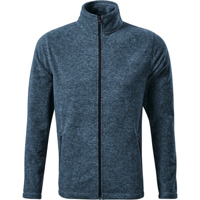 Malfini Factor 852 tmavý denim melír