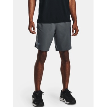Under Armour Мъжки шорти Under Armour UA Launch SW 9'' Short Under Armour | Siv | МЪЖЕ | S