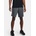 Under Armour Мъжки шорти Under Armour UA Launch SW 9'' Short Under Armour | Siv | МЪЖЕ | S