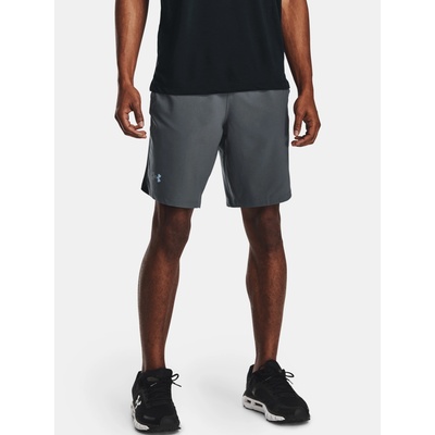 Under Armour Мъжки шорти Under Armour UA Launch SW 9'' Short Under Armour | Siv | МЪЖЕ | S