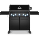BROIL KING Baron 590 Shadow