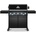 BROIL KING Baron 590 Shadow